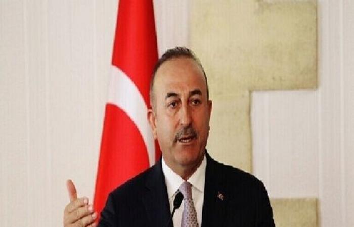 تركيا: هناك تقارب مع روسيا في المحادثات حول سوريا