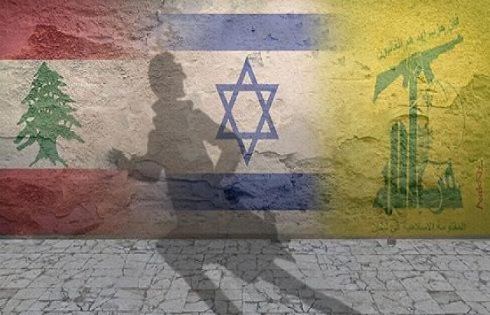 جاسوس لبناني لصالح "إسرائيل" يطالب بوقف ترحيله لبلده