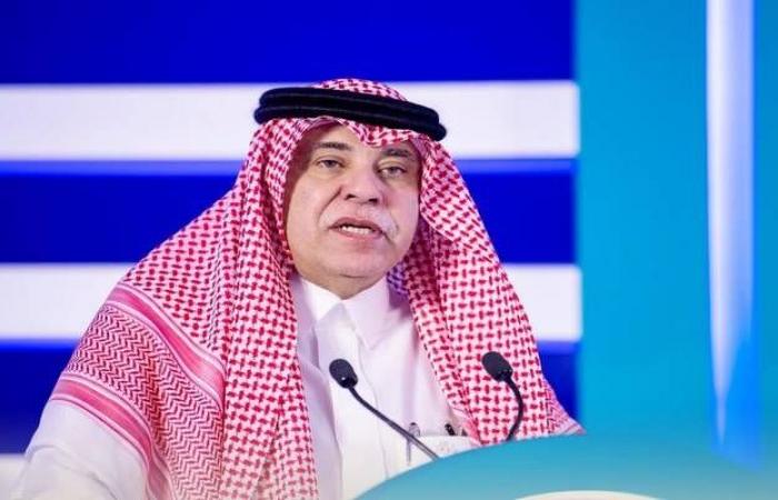 وزير سعودي: مدد التأجير للمستثمرين ستصل لـ50 عاماً