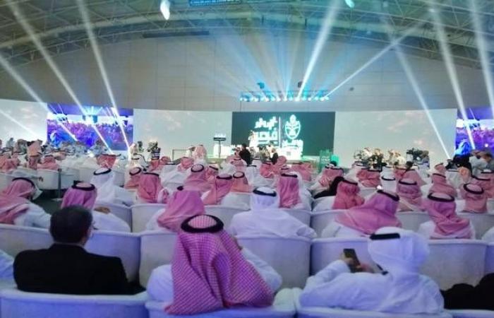 وكيل وزارة "البلديات" السعودية يحدد محاور الحكومة لتطوير منظومة الاستثمار