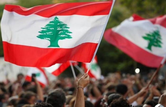 وكالة: لبنان يدفع 71 مليون دولار فائدة لسنداته الدولية