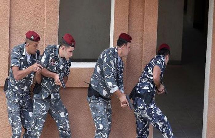 انفجار قنبلة داخل منزل في طرابلس اللبنانية.. وإصابة 5 أشقاء