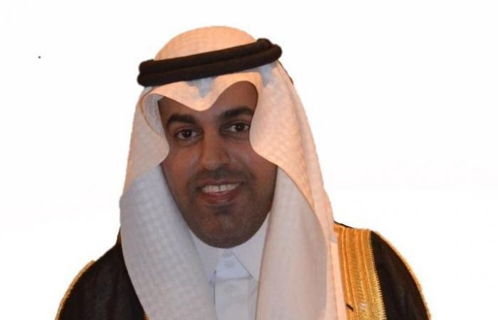 البرلمان العربي يطالب مجلس وزراء الصحة العرب بإجراءات فورية ضد كورونا