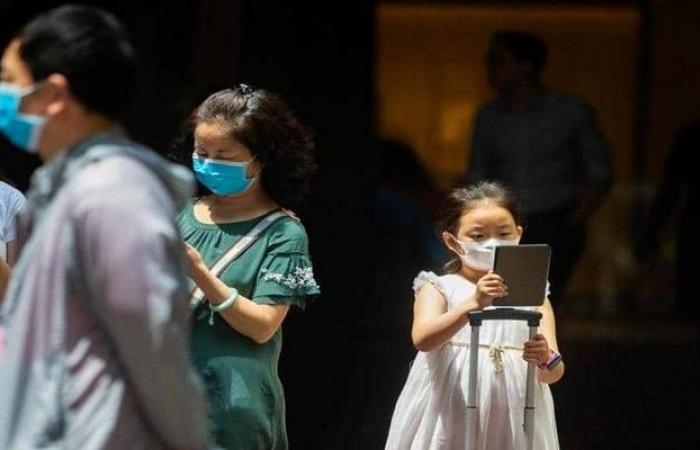 "كورونا".. 47 حالة وفاة جديدة بالصين.. و71 دولة تقيد الدخول لكوريا الجنوبية