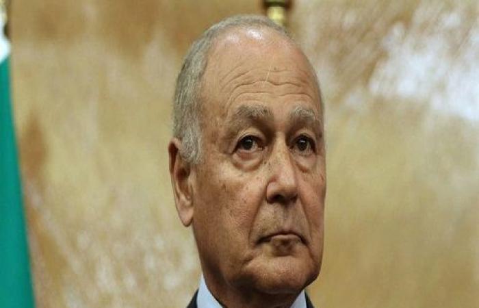 الجامعة العربية تحذر من خطورة التصعيد العسكري بشمال سوريا