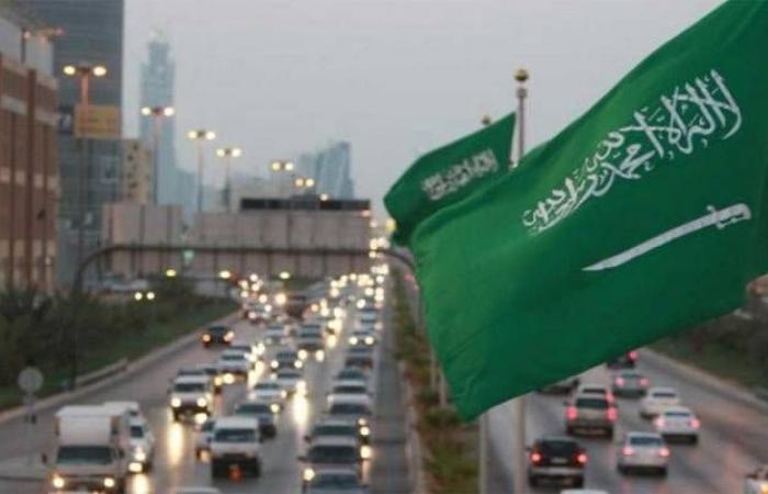 السعودية تُعلن استئناف رحلات الطيران المباشرة بين المملكة ومصر