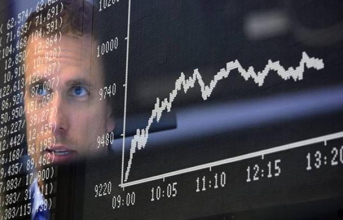 محدث.. الأسهم الأوروبية تتحول للهبوط بالختام مع تفاقم أزمة كورونا