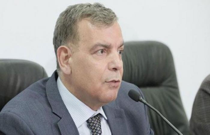 وزير الصحة  : رقم المصابين في الأردن قليل لكنه مؤشر خطير جدا