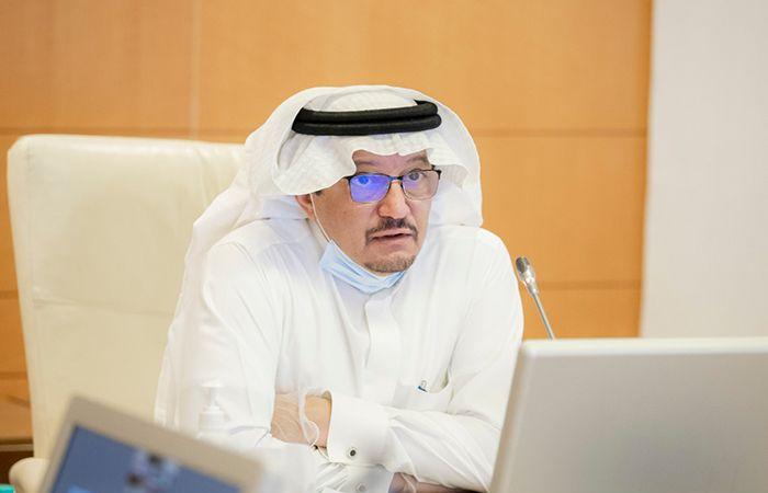 وزير التعليم السعودي: جاهزون لجميع الخيارات لاستكمال الفصل الدراسي الثاني
