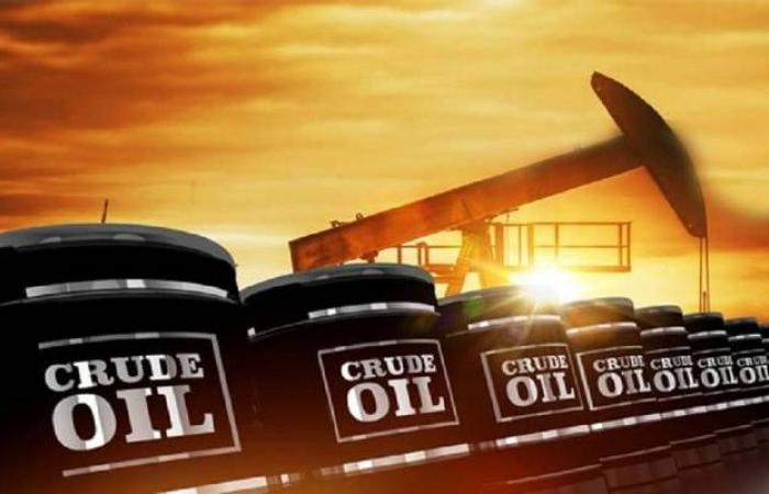 محدث.. النفط يسجل خسائر للأسبوع الخامس على التوالي