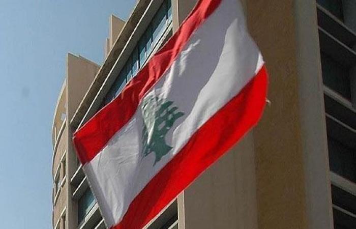 القضاء اللبناني يسقط تهم الخطف والتعذيب عن "جزار الخيام"