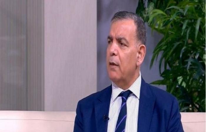 وزير الصحة الأردني : خروج 12 الى 20 مريضا من العزل مساء اليوم بعد تماثلهم للشفاء