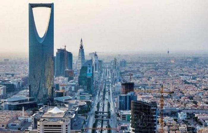 السعودية تُقر لائحة التصرف بالعقارات البلدية
