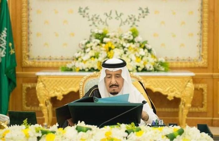 السعودية: علاج المواطنين والمقيمين ومخالفي الإقامة من فيروس كورونا مجاناً