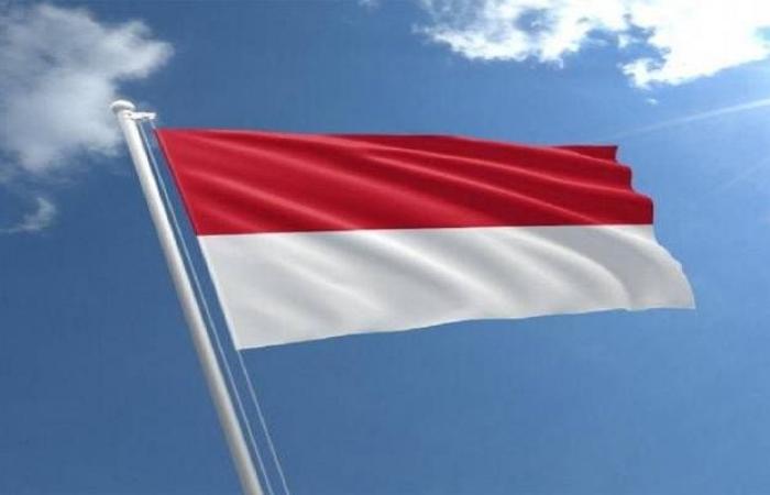 إندونيسيا تخفض ضريبة الشركات وتلغي قواعد عجز الموازنة