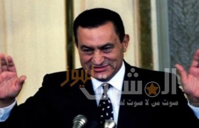 الغندور: سنحيي ذكرى أربعين مبارك إلكترونيا في نفس موعد الضربة الجوية