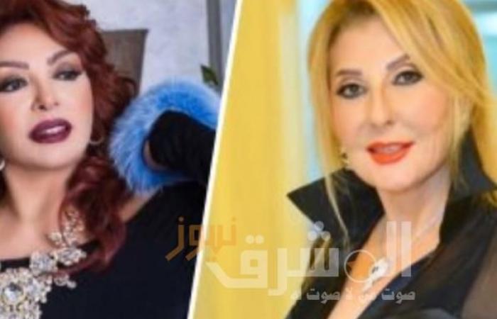 وائل إحسان :أبطال”سكر زيادة” بخير وتوقف التصوير بسبب كورونا