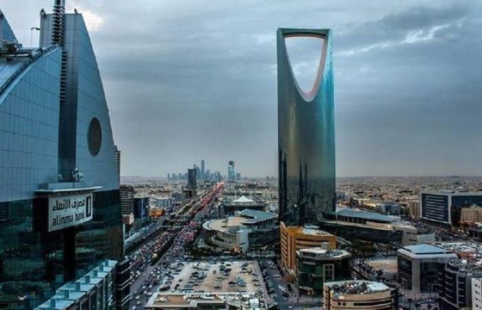 القطاع الخاص السعودي يُطلق أكثر من 238 مبادرة لتخفيف آثار كورونا