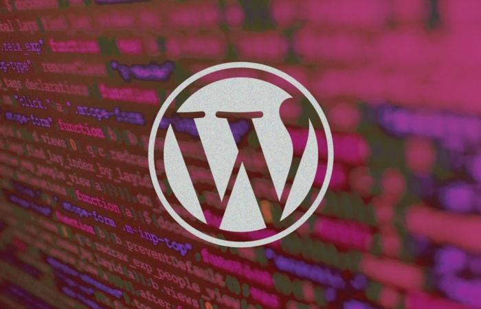 WordPress 5.4 تجلب محرر أسرع وتحسينات في الخصوصية