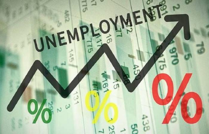 معدل البطالة في منطقة اليورو يتراجع لأدنى مستوى بـ12 عاماً