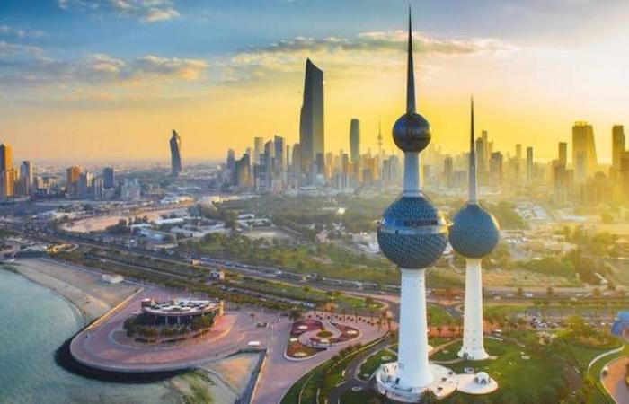 الكويت تقترح إنشاء شبكة أمن غذائي خليجي موحد