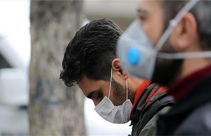 21 اصابة جديدة بفيروس كورونا في الأردن