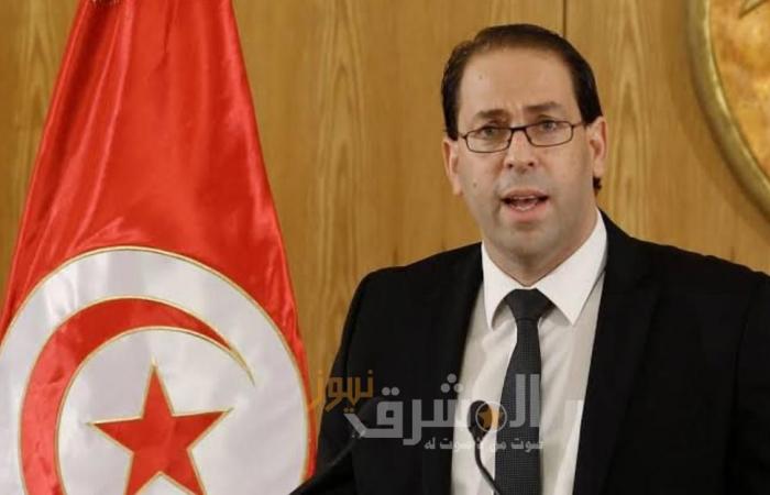 الحكومة التونسية تفرض ضرائب استثنائية بسبب كورونا
