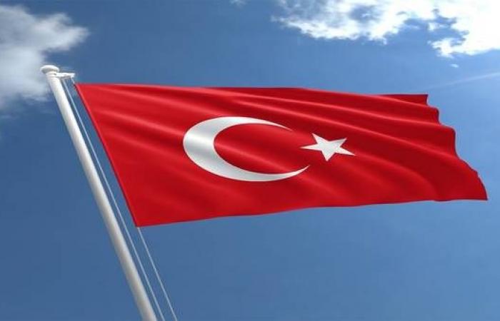 تباطؤ التضخم في تركيا لأول مرة في 5 أشهر