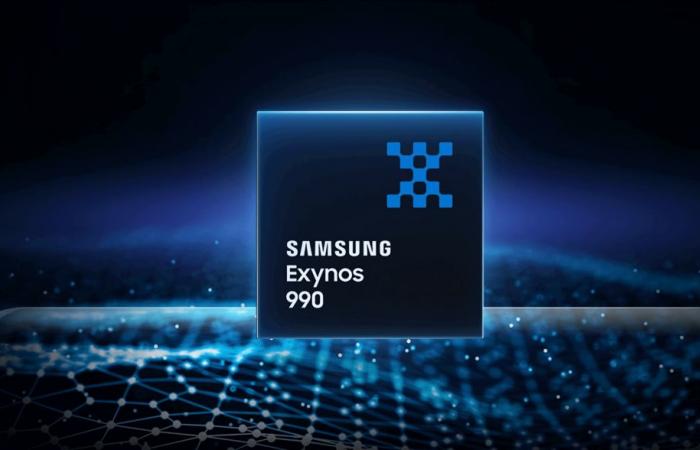 فريق تطوير Exynos يشعر بالإهانة بسبب تصرفات سامسونج