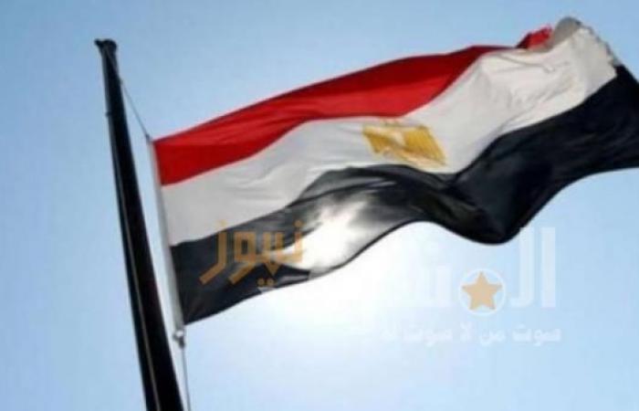 السفير حجازي: مصر في مقدمة الدول العاملة على مواجهة كورونا