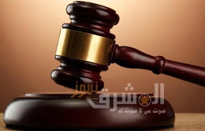 تأجيل محاكمة 73 متهما في قضية «فض اعتصام رابعة» بعد تعذر حضورهم