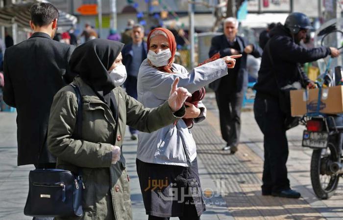 تركيا تسجل 574 وفاة وأكثر من 27 ألف إصابة بكورونا