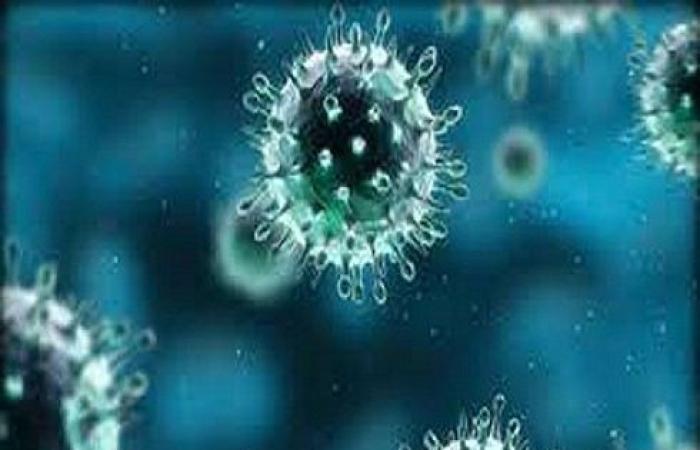 الأردن : 36 حالة شفاء من فيروس كورونا