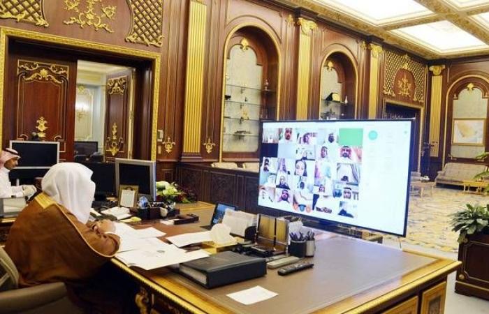 الشورى السعودي يوجِّه عدة مطالبات إلى وزارة الإعلام