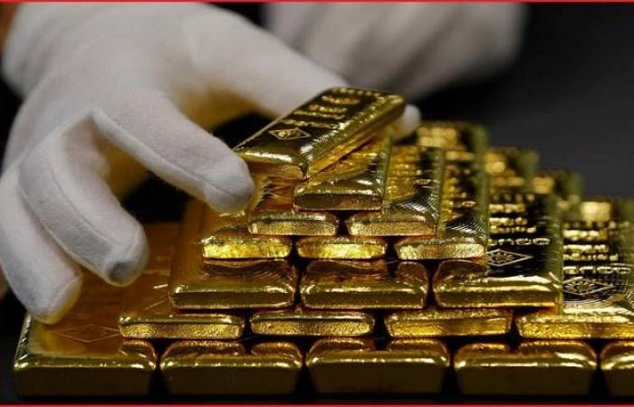 لماذا قد لا يستفيد الذهب من الأزمة العالمية الحالية؟
