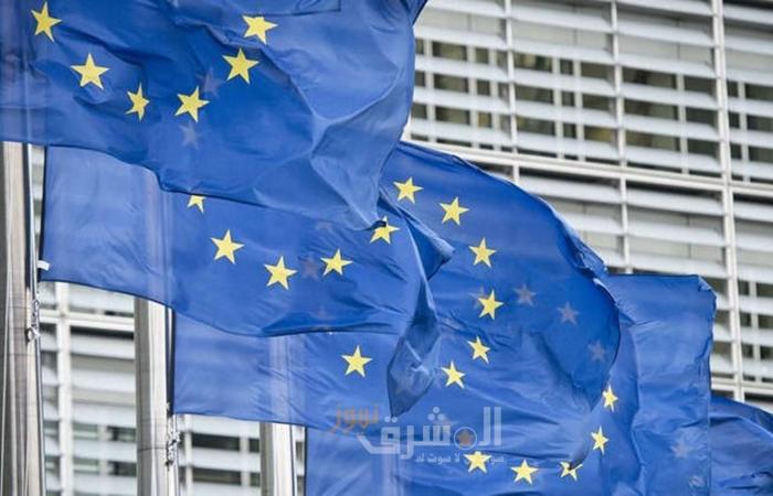 المفوضية الأوروبية: القانون لن يوضع في “الحجر الصحي” بسبب كورونا