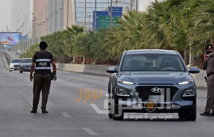 السعودية تسجل 147 إصابة جديدة بكورونا