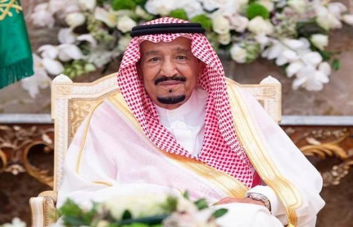 12 قرارا لمجلس وزراء السعودية بينها إقرار تعديل نظام الرهن التجاري