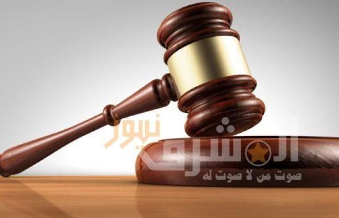تأجيل محاكمة 555 متهمًا في قضية «ولاية سيناء» لـ14 أبريل