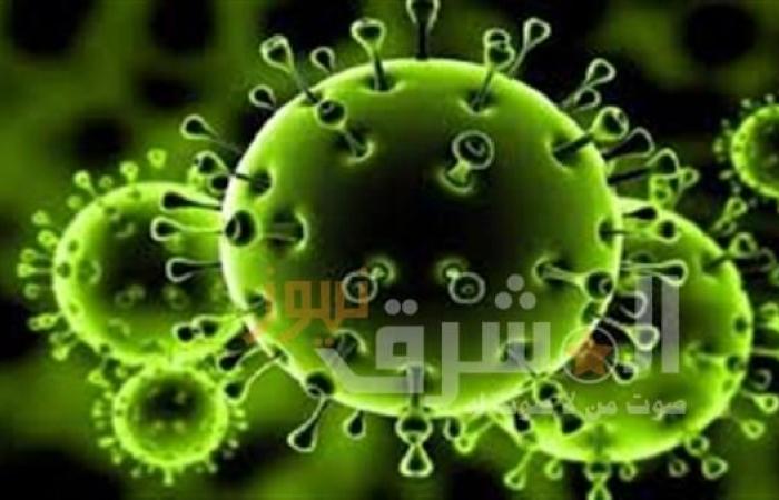 السودان يسجل إصابتين جديدتين بفيروس كورونا