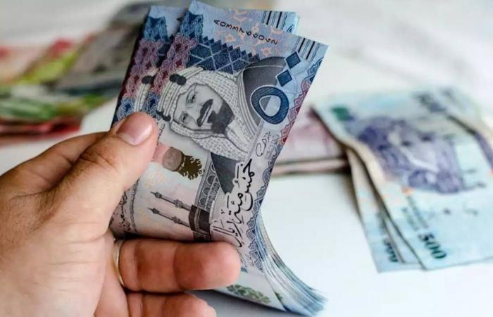 تغطية "مباشر" للنتائج المالية للشركات السعودية بالعام 2019