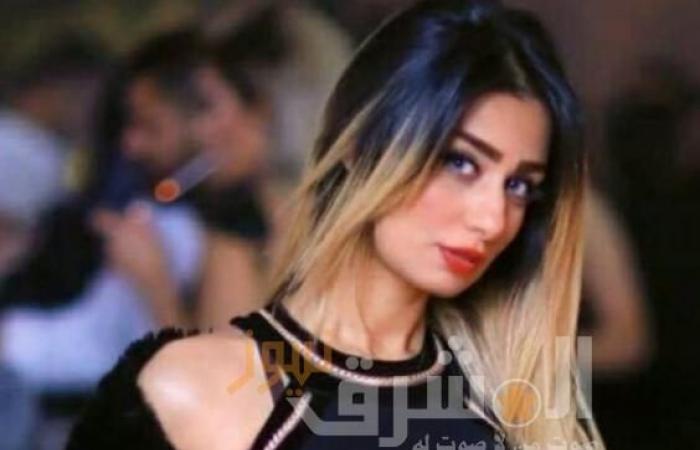 المذيعة يسرا مصطفى ممثلة لأول مرة مع علي ربيع ومصطفى خاطر