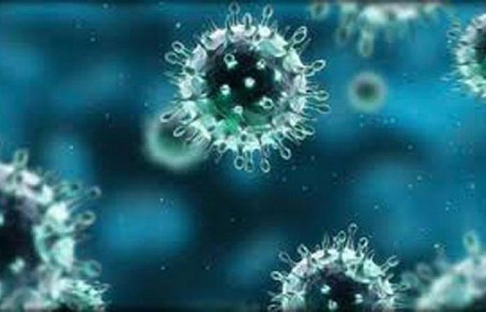 5 حالات جديدة مصابة بفيروس كورونا في الأردن