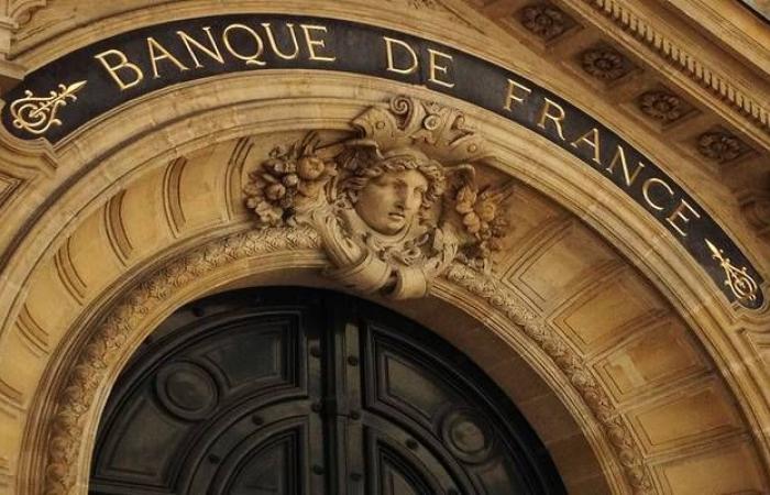 اقتصاد فرنسا يسجل أسوأ انكماش منذ الحرب العالمية الثانية