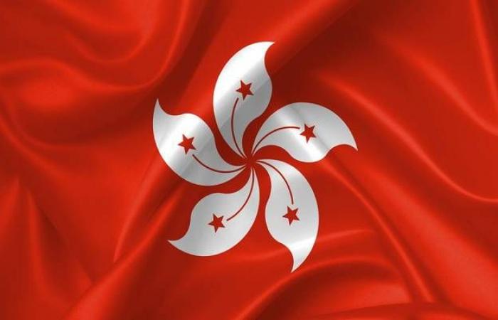 هونج كونج تعلن حزمة تحفيز جديدة بقيمة 18 مليار دولار