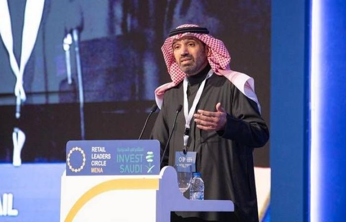 بنك التنمية السعودي: اعتماد محفظة تمويلية للرعاية الصحية بملياري ريال