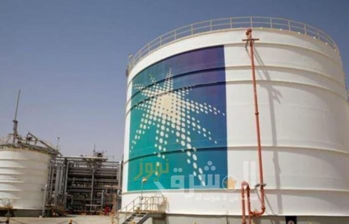 السعودية تستعد لخفض إنتاج النفط من مستويات أبريل