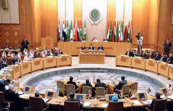 البرلمان العربي يدعم سياسات الحكومات الأعضاء في مواجهة كورونا