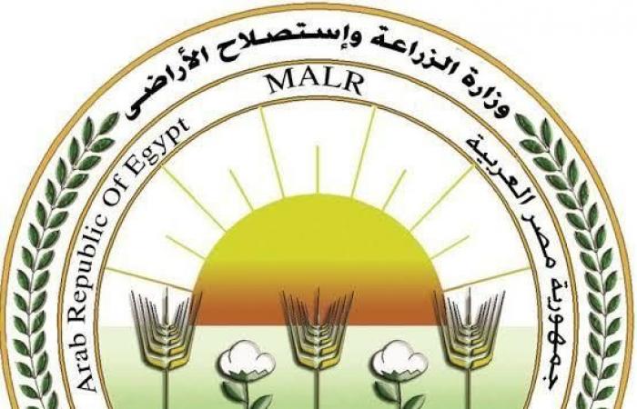 وزارة الزراعة تصرح بتسهيل دخول الصادرات الزراعية إلى دولة الكويت