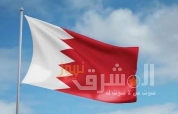 تمديد الإغلاق باستثناء المرافق الحيوية في البحرين إلى 7 مايو المقبل